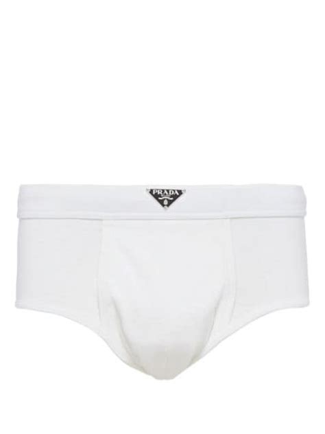 prada mens shop|prada men's underwear.